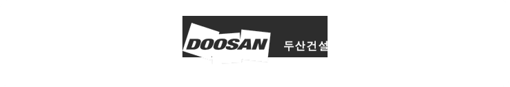 개봉역 두산위브 더 프레스티지